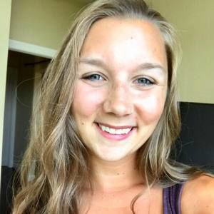 Meet your Posher, Coral